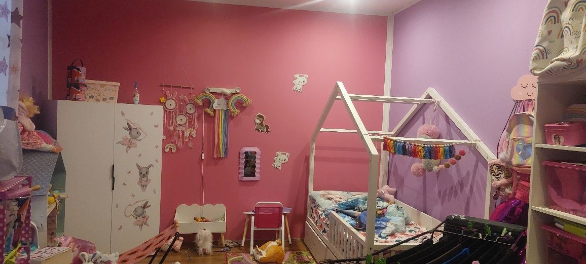 Mieszkanie 2-pokojowe Inowrocław, ul. św. Ducha. Zdjęcie 3