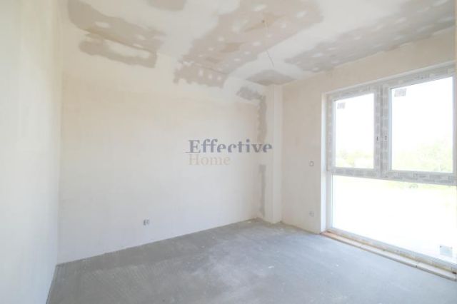 bliźniak, 5 pokoi Przedmoście. Zdjęcie 9