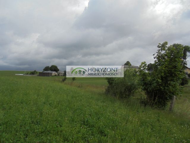 Działka budowlana Szemudzka Huta. Zdjęcie 2