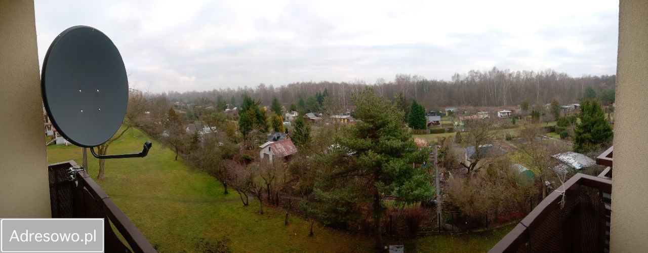 Mieszkanie 2-pokojowe Sosnowiec Dańdówka, ul. Kalinowa. Zdjęcie 11