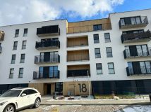 Mieszkanie 3-pokojowe Kutno, ul. Bukowa. Zdjęcie 3