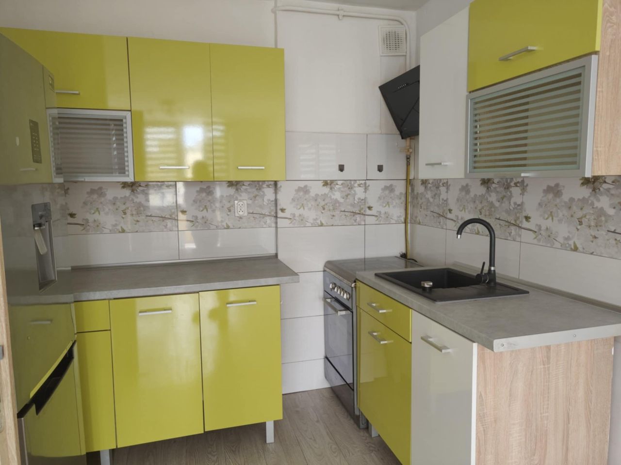 Mieszkanie 2-pokojowe Warszawa Saska Kępa, ul. Międzynarodowa. Zdjęcie 20