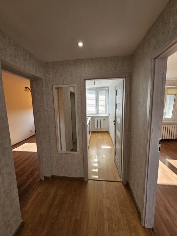 Mieszkanie 2-pokojowe Chorzów Centrum, ul. Boczna. Zdjęcie 1