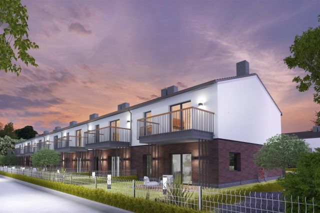 Mieszkanie 3-pokojowe Pszczyna. Zdjęcie 4