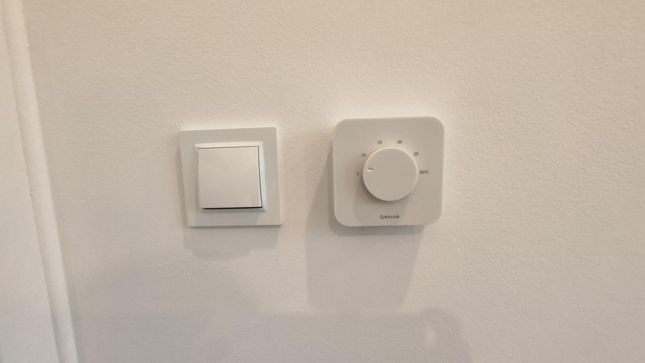 Mieszkanie 2-pokojowe Bielsko-Biała Kamienica, ul. Głogowska. Zdjęcie 20