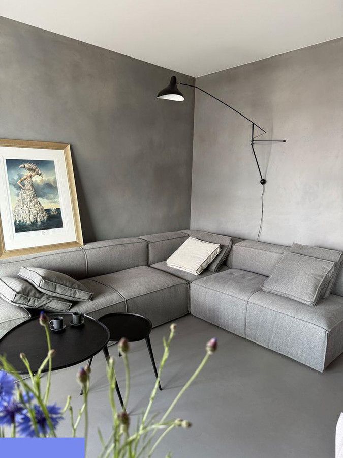 Mieszkanie 2-pokojowe Wiślinka, ul. Łąkowa. Zdjęcie 8