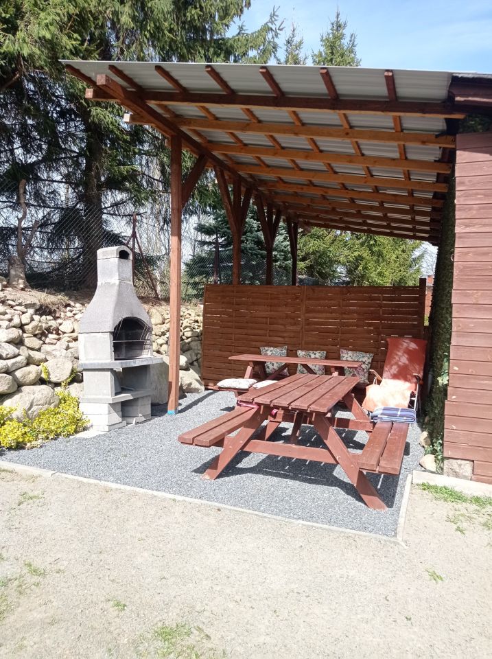 dom wolnostojący, 12 pokoi Karpacz, ul. Przemysłowa. Zdjęcie 36