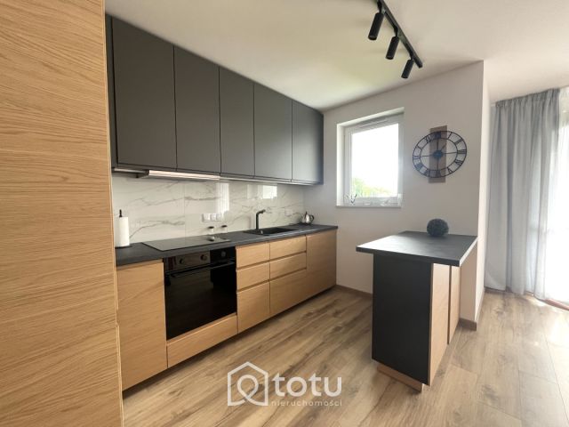 Mieszkanie 2-pokojowe Warszawa Bielany, ul. Loteryjki. Zdjęcie 3