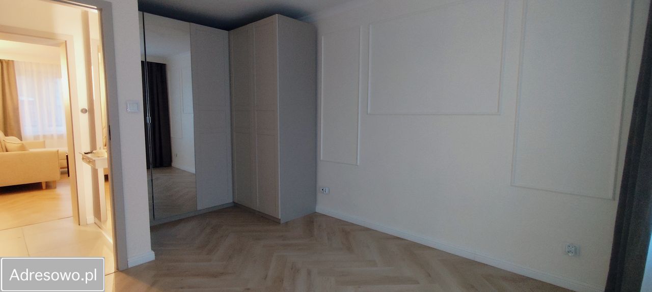 Mieszkanie 2-pokojowe Rzeszów, ul. Jagiellońska. Zdjęcie 8