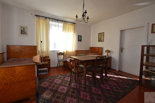 dom wolnostojący, 3 pokoje Przemyśl, ul. Czwartaków. Zdjęcie 8