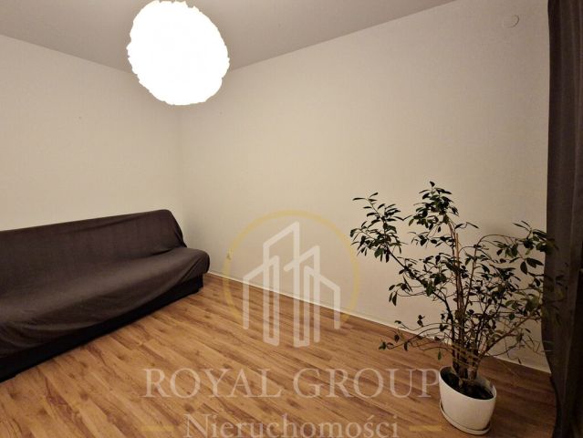 Mieszkanie 2-pokojowe Lublin LSM, ul. Jana Sawy. Zdjęcie 2