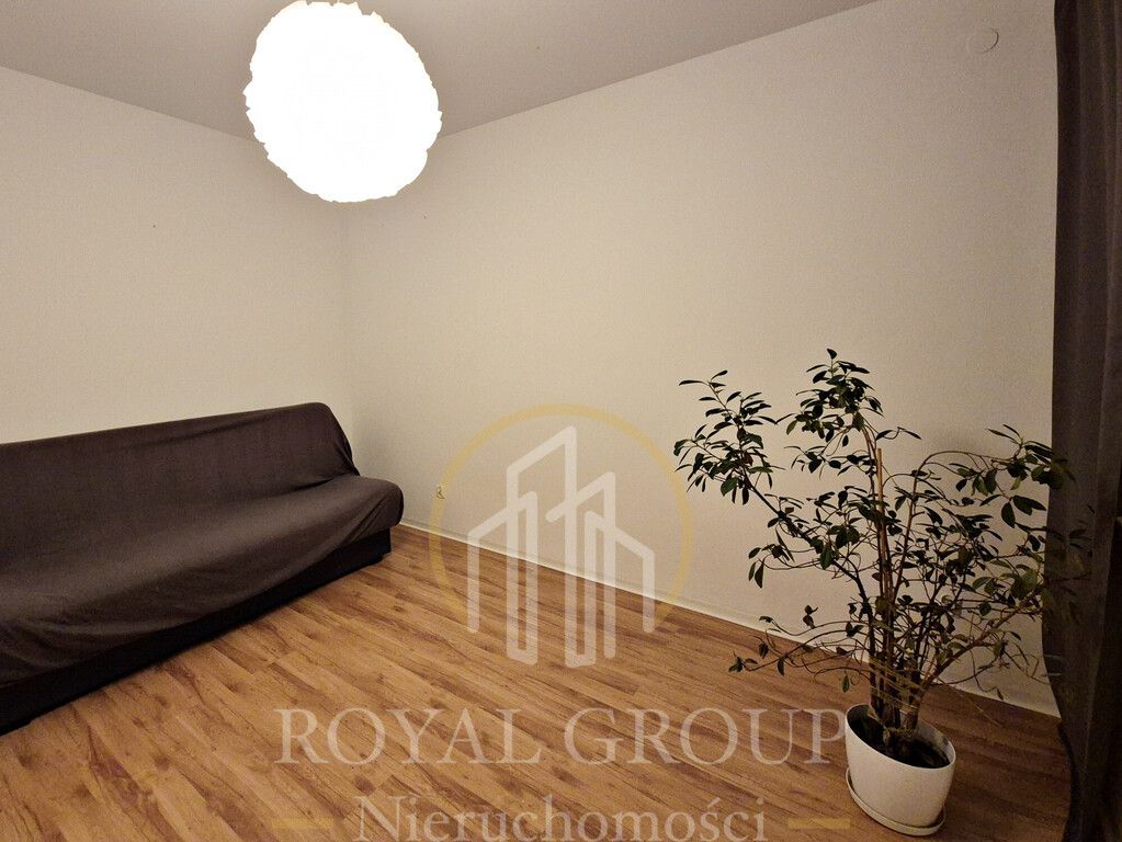 Mieszkanie 2-pokojowe Lublin LSM, ul. Jana Sawy. Zdjęcie 2