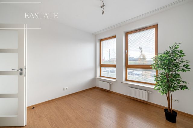 Mieszkanie 2-pokojowe Warszawa Włochy, ul. Obywatelska. Zdjęcie 10