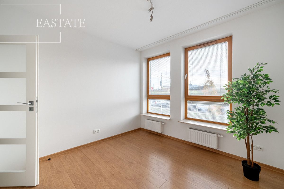 Mieszkanie 2-pokojowe Warszawa Włochy, ul. Obywatelska. Zdjęcie 10