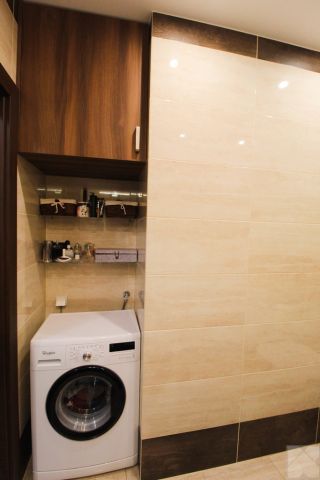 Mieszkanie 3-pokojowe Przemyśl, ul. Księdza Ignacego Skorupki. Zdjęcie 9