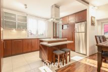 Mieszkanie 3-pokojowe Józefosław, ul. Nad Strumykiem