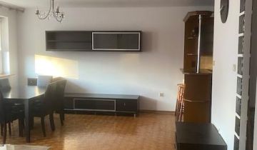 Mieszkanie 2-pokojowe Marki, ul. Kosynierów