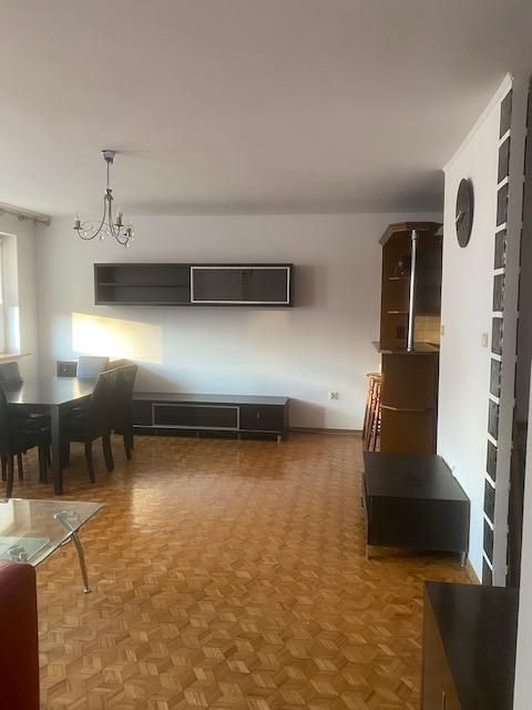 Mieszkanie 2-pokojowe Marki, ul. Kosynierów. Zdjęcie 2