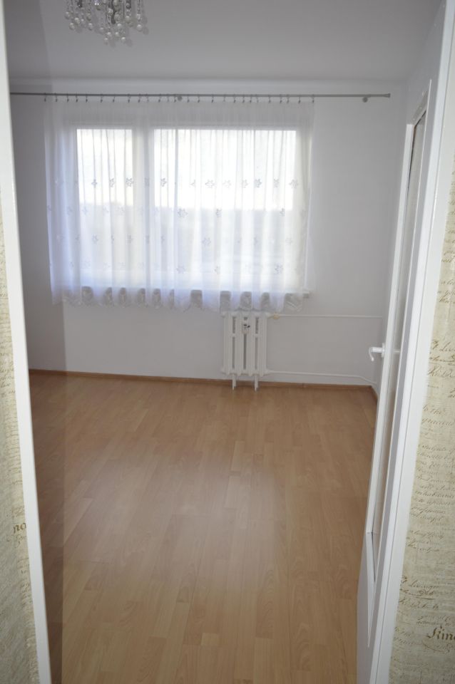 Mieszkanie 2-pokojowe Katowice Panewniki, ul. Kijowska. Zdjęcie 3