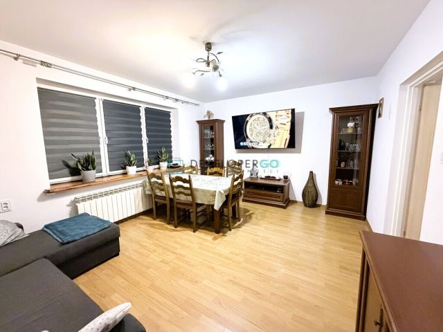 dom wolnostojący, 3 pokoje Ozorów. Zdjęcie 1