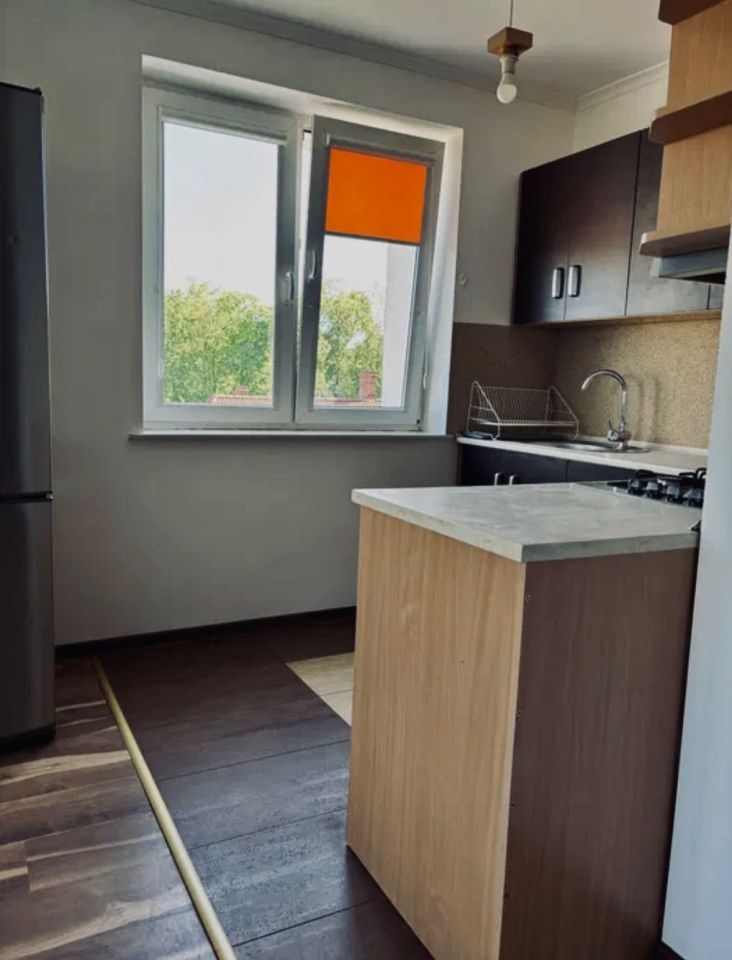 Mieszkanie 2-pokojowe Złotów, ul. Moniuszki. Zdjęcie 7