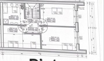 bliźniak, 5 pokoi Straszyn, ul. Tęczowa