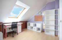 Mieszkanie 2-pokojowe Pruszcz Gdański, ul. Wojciecha Kossaka. Zdjęcie 1