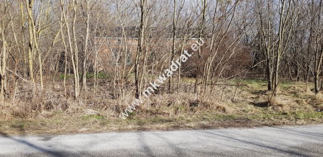 Działka budowlana Sochaczew. Zdjęcie 3