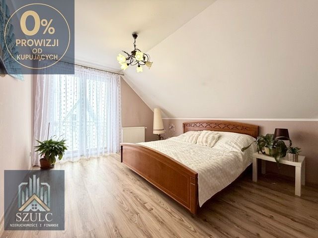 dom, 4 pokoje Przebród. Zdjęcie 32