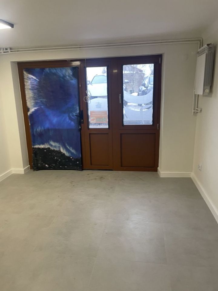 Lokal Lublin, ul. Tomasza Zana. Zdjęcie 2