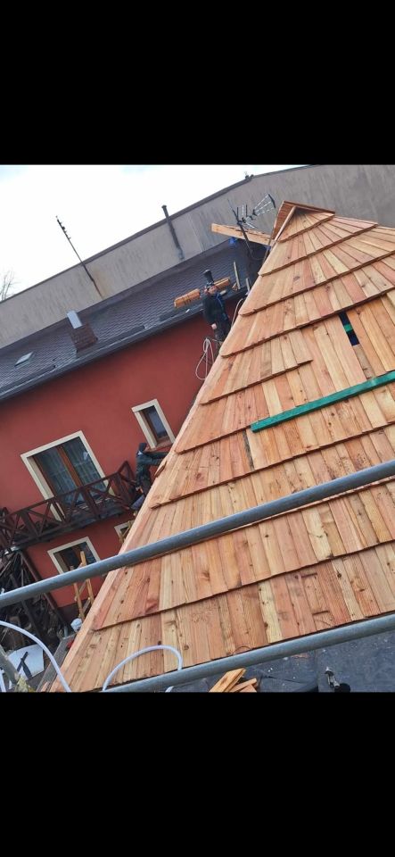 bliźniak, 5 pokoi Sławków, Rynek 29,29A. Zdjęcie 5