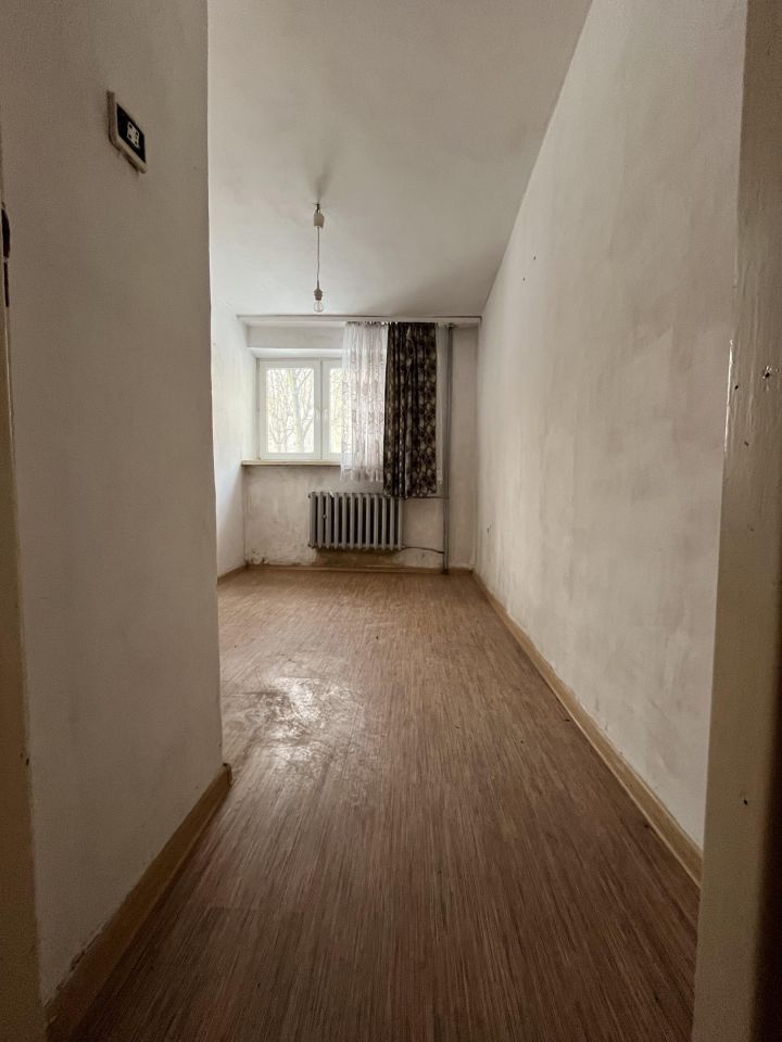 Mieszkanie 2-pokojowe Tychy, ul. Filaretów. Zdjęcie 4