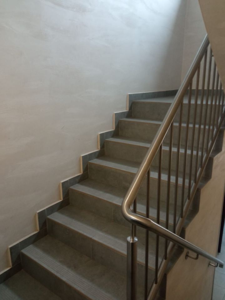 Mieszkanie 3-pokojowe Bełchatów Przytorze, ul. Ignacego Jana Paderewskiego. Zdjęcie 5