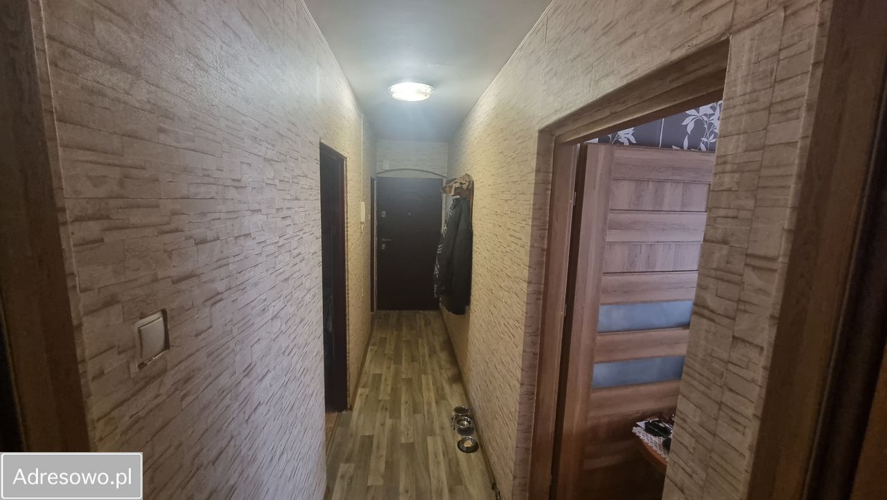 Mieszkanie 2-pokojowe Zabrze Centrum. Zdjęcie 7