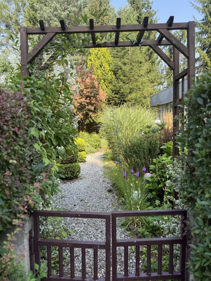 Działka rod Prawda. Zdjęcie 19