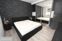 dom wolnostojący, 4 pokoje Głuchołazy. Zdjęcie 1