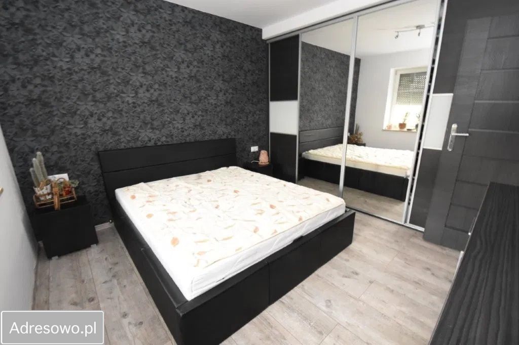 dom wolnostojący, 4 pokoje Głuchołazy. Zdjęcie 2