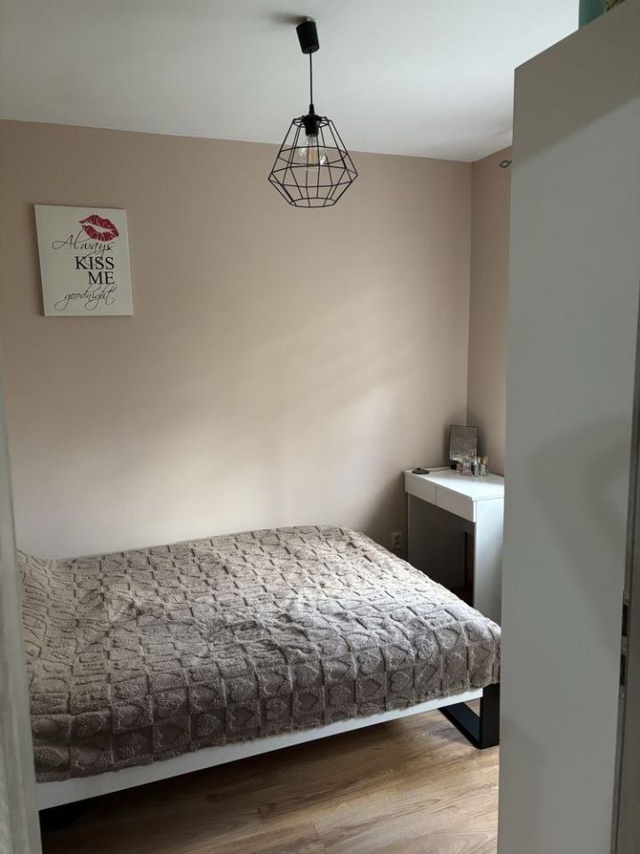 Mieszkanie 3-pokojowe Glinno, ul. Działkowa. Zdjęcie 6