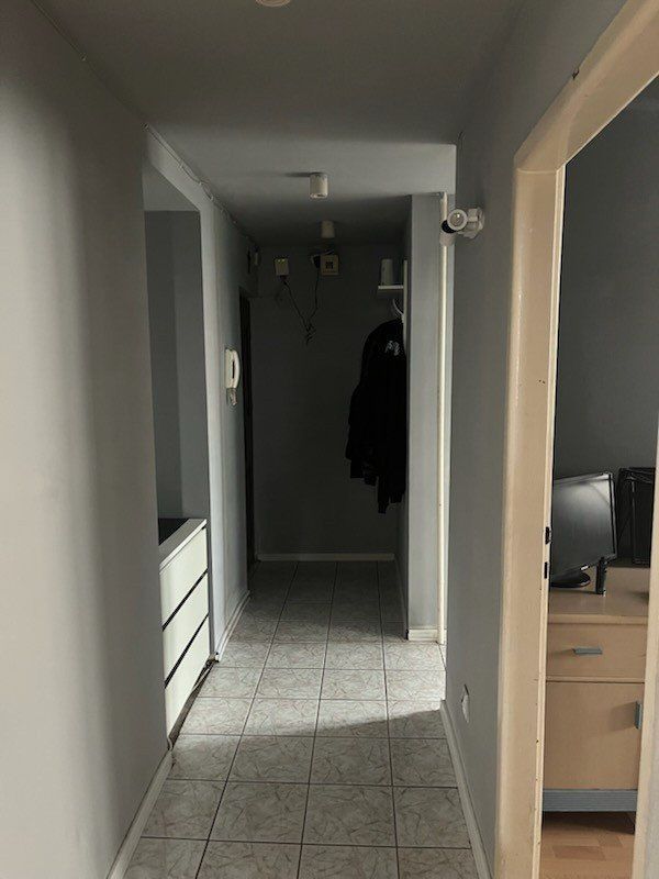 Mieszkanie 2-pokojowe Poddębice, ul. Południowa. Zdjęcie 3