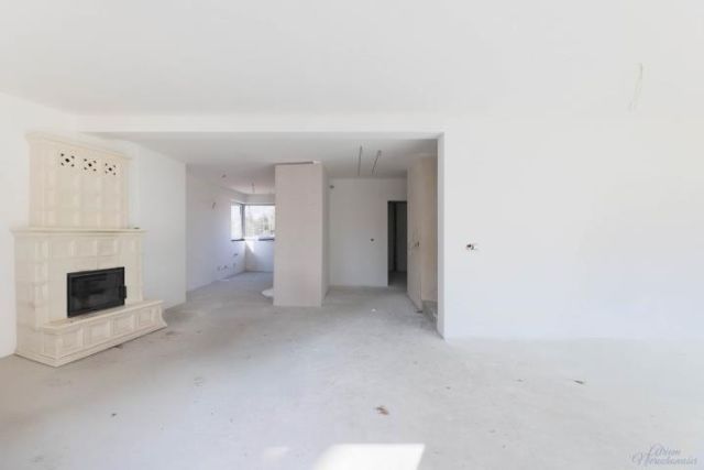 dom wolnostojący, 4 pokoje Pszczyna, ul. Grzebłowiec. Zdjęcie 13