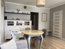 Mieszkanie 3-pokojowe Katowice Giszowiec, ul. Wojciecha. Zdjęcie 2