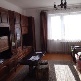 gospodarstwo, 4 pokoje Szczutków. Zdjęcie 2