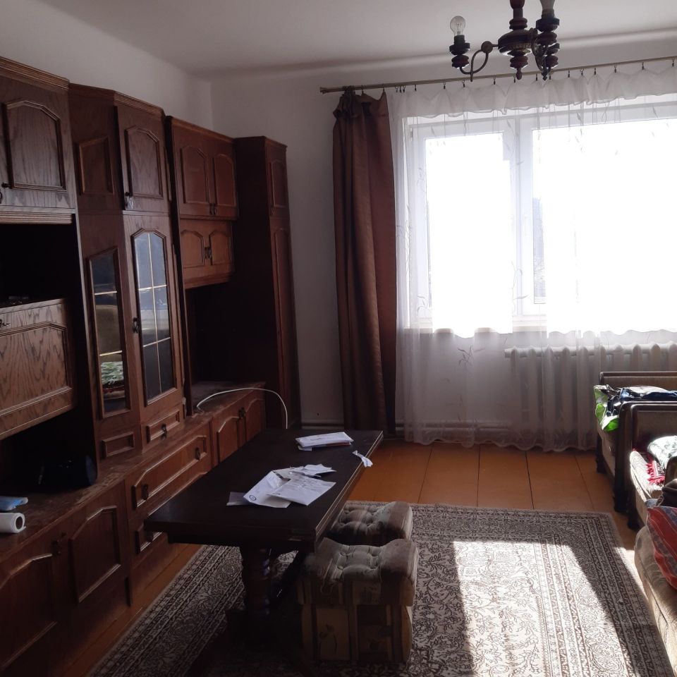 gospodarstwo, 4 pokoje Szczutków. Zdjęcie 3