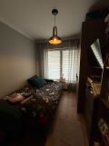 Mieszkanie 2-pokojowe Olsztyn, ul. Franciszka Barcza. Zdjęcie 1