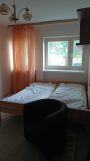 Mieszkanie 4-pokojowe Lublin, ul. Skierki. Zdjęcie 2