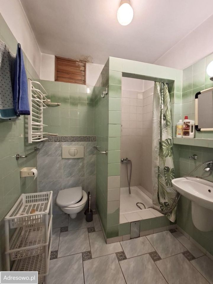 dom wolnostojący, 6 pokoi Gliwice, ul. Leśna. Zdjęcie 12