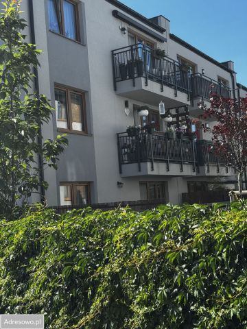 Mieszkanie 2-pokojowe Dąbrowa Górnicza Gołonóg, ul. Działki. Zdjęcie 1