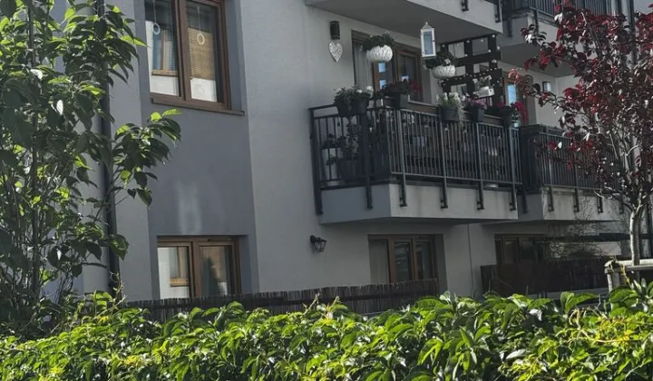 Mieszkanie 2-pokojowe Dąbrowa Górnicza Gołonóg, ul. Działki