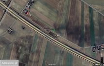 Działka rolna Wola Nakonowska. Zdjęcie 1