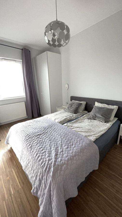Mieszkanie 2-pokojowe Łódź Bałuty, ul. Drewnowska. Zdjęcie 20